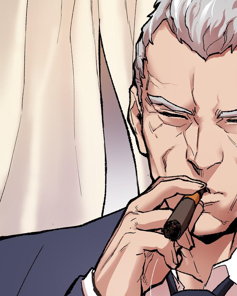 Limit Breaker S1 - Episode 7 107