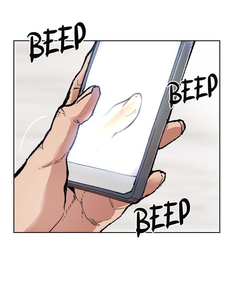 Limit Breaker S1 - Episode 7 111