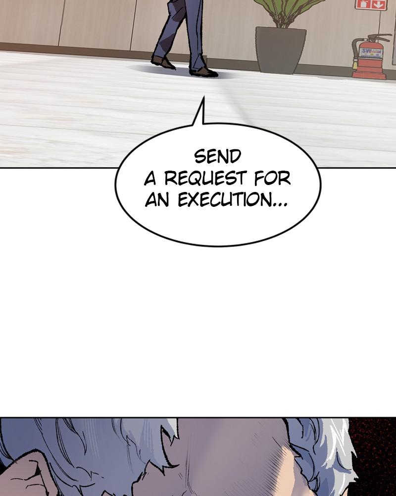 Limit Breaker S1 - Episode 7 113