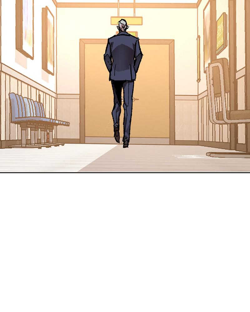 Limit Breaker S1 - Episode 7 118