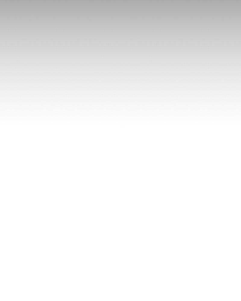 Limit Breaker S1 - Episode 7 124