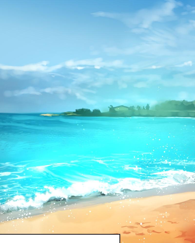 Limit Breaker S1 - Episode 7 126