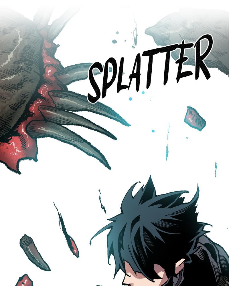 Limit Breaker S1 - Episode 7 131