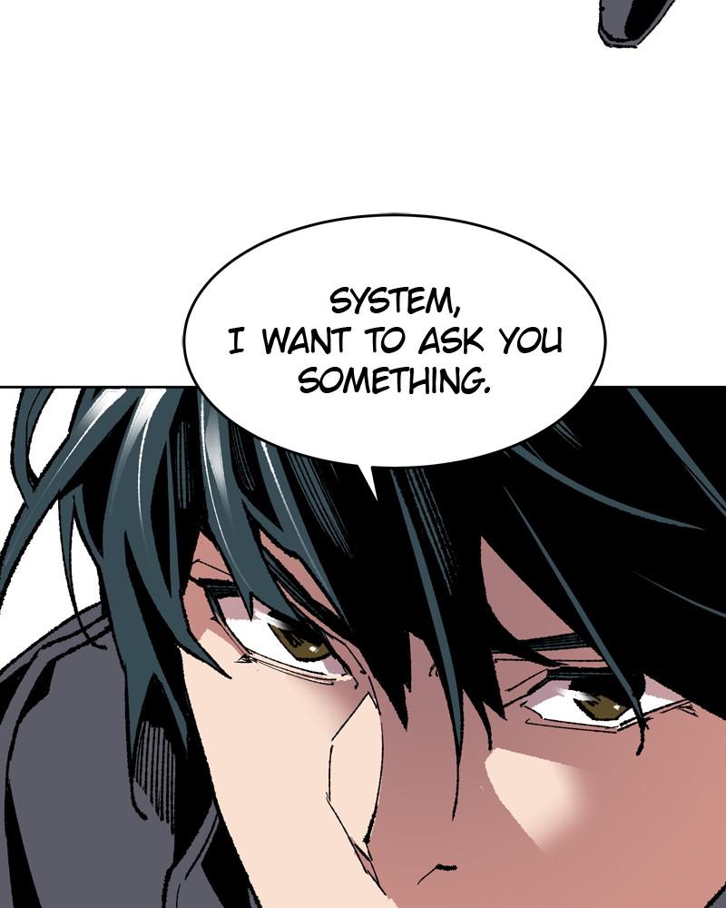 Limit Breaker S1 - Episode 7 133