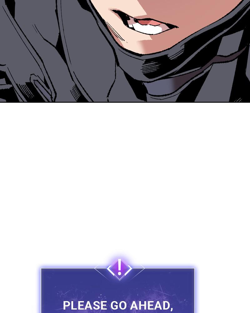 Limit Breaker S1 - Episode 7 134