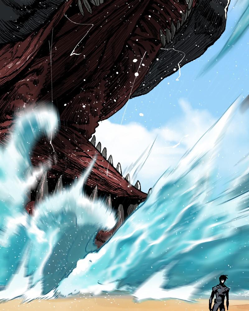 Limit Breaker S1 - Episode 7 137