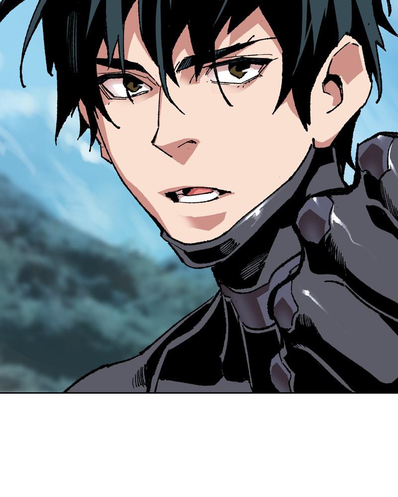 Limit Breaker S1 - Episode 7 148