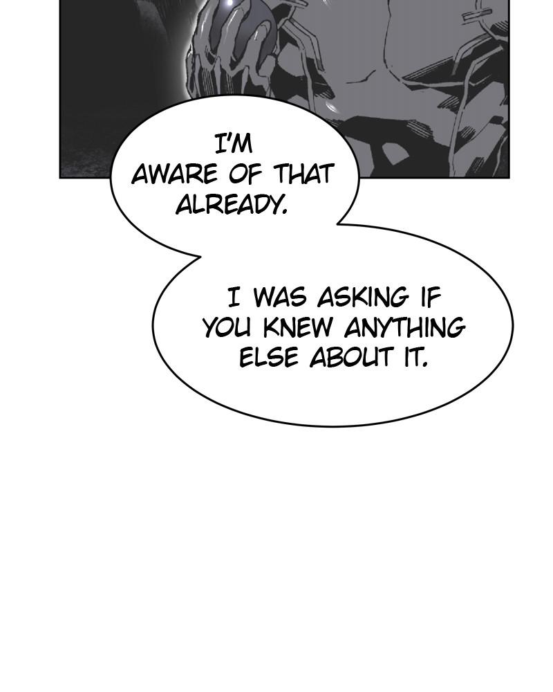 Limit Breaker S1 - Episode 7 150