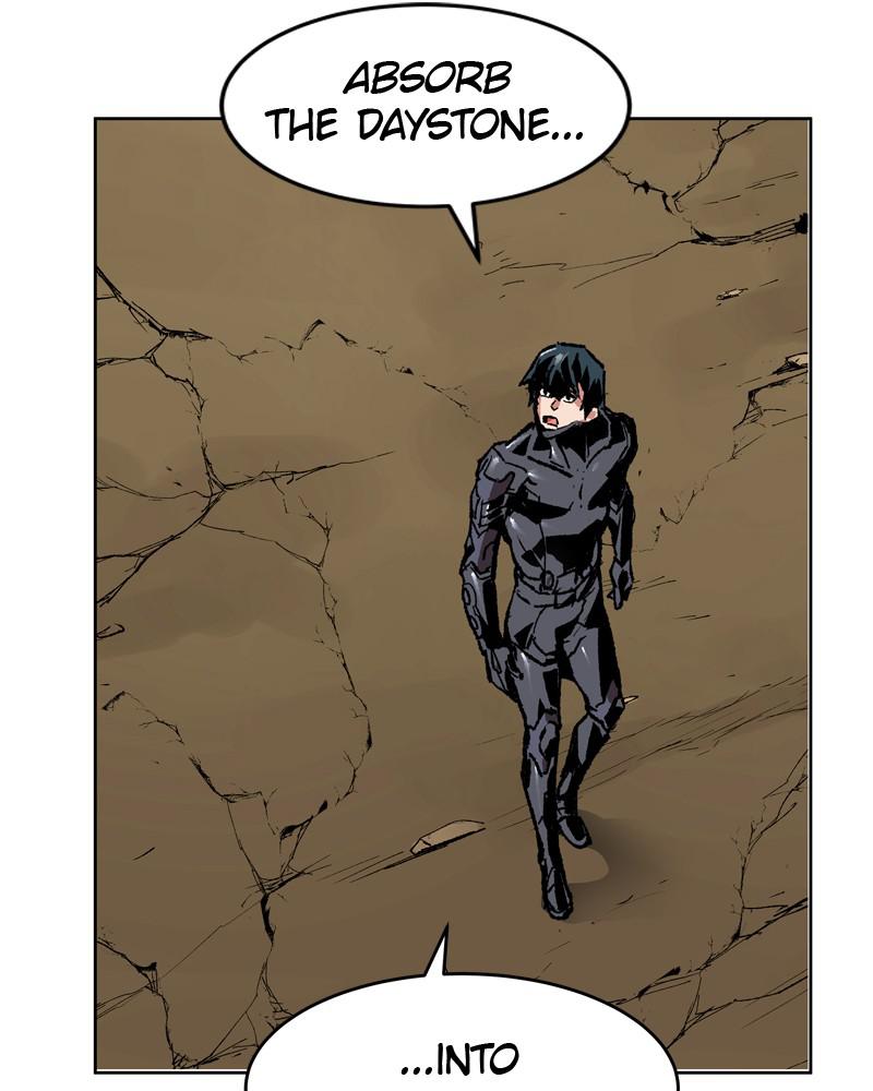 Limit Breaker S1 - Episode 7 154