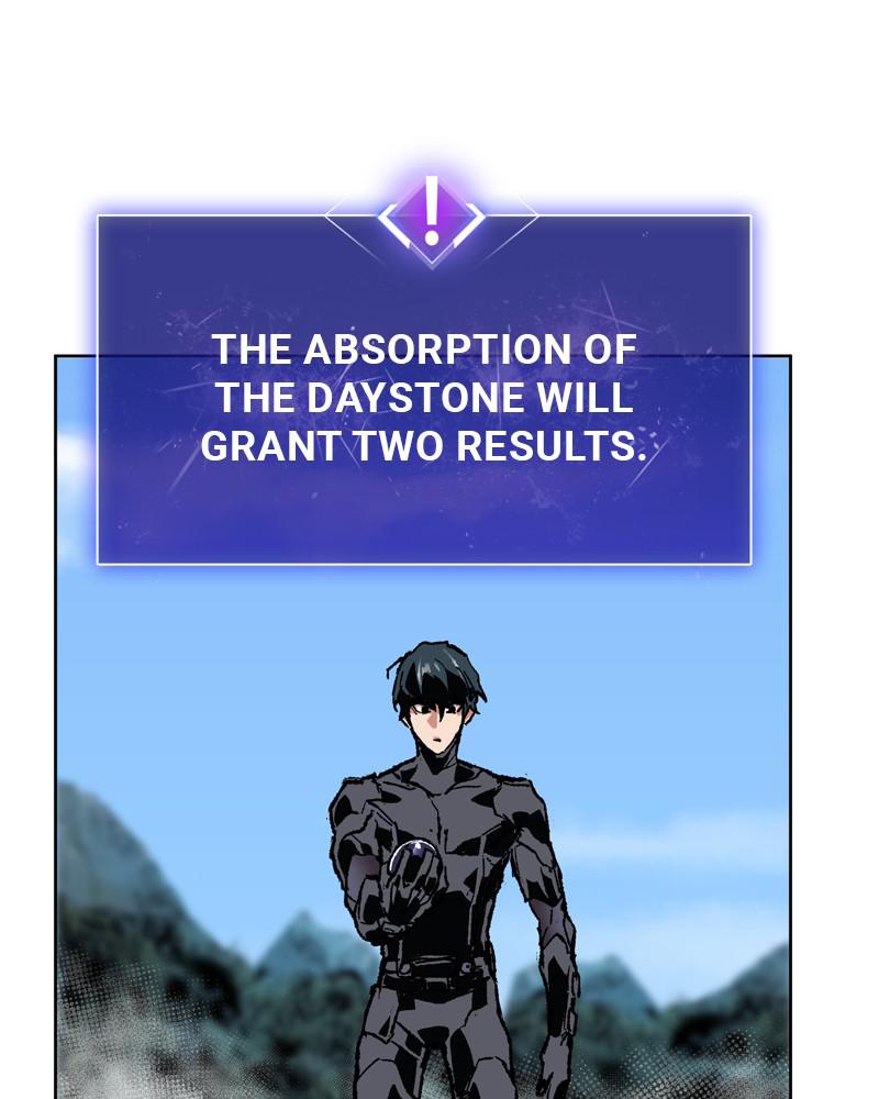 Limit Breaker S1 - Episode 7 158