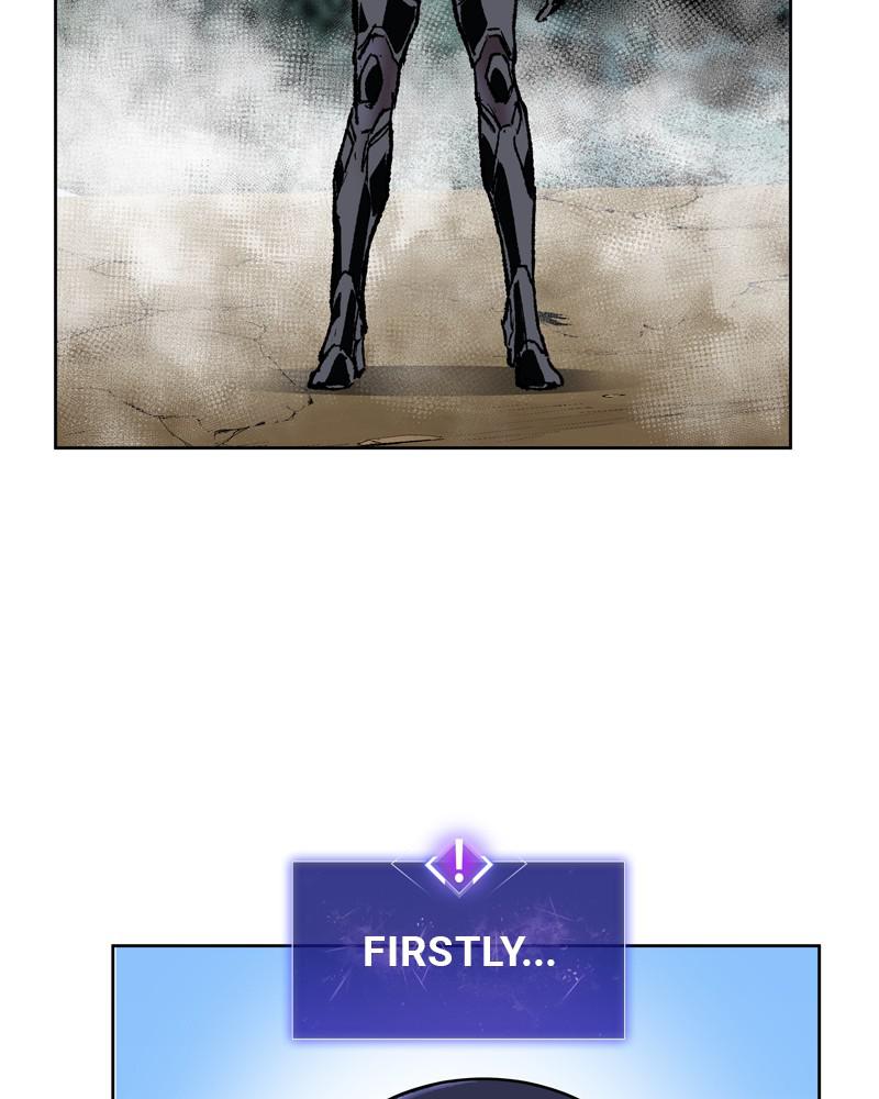 Limit Breaker S1 - Episode 7 159