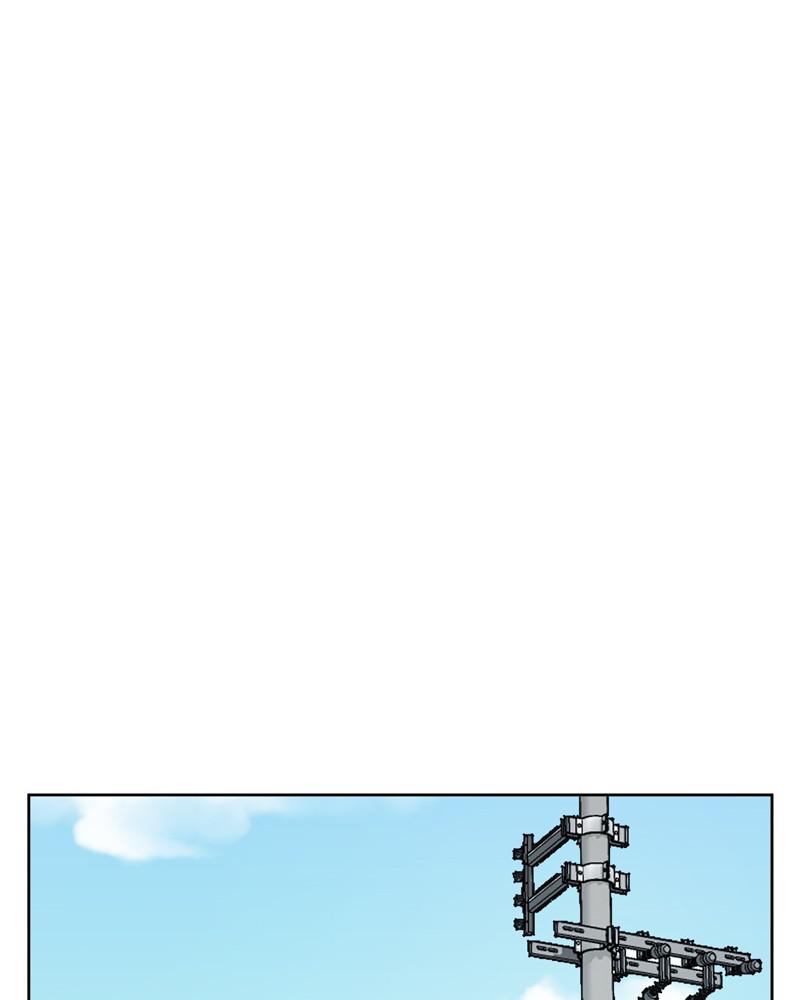 Limit Breaker S1 - Episode 7 170