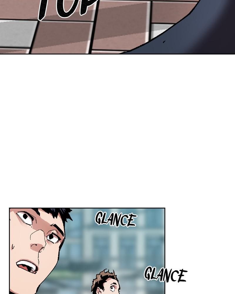 Limit Breaker S1 - Episode 7 173