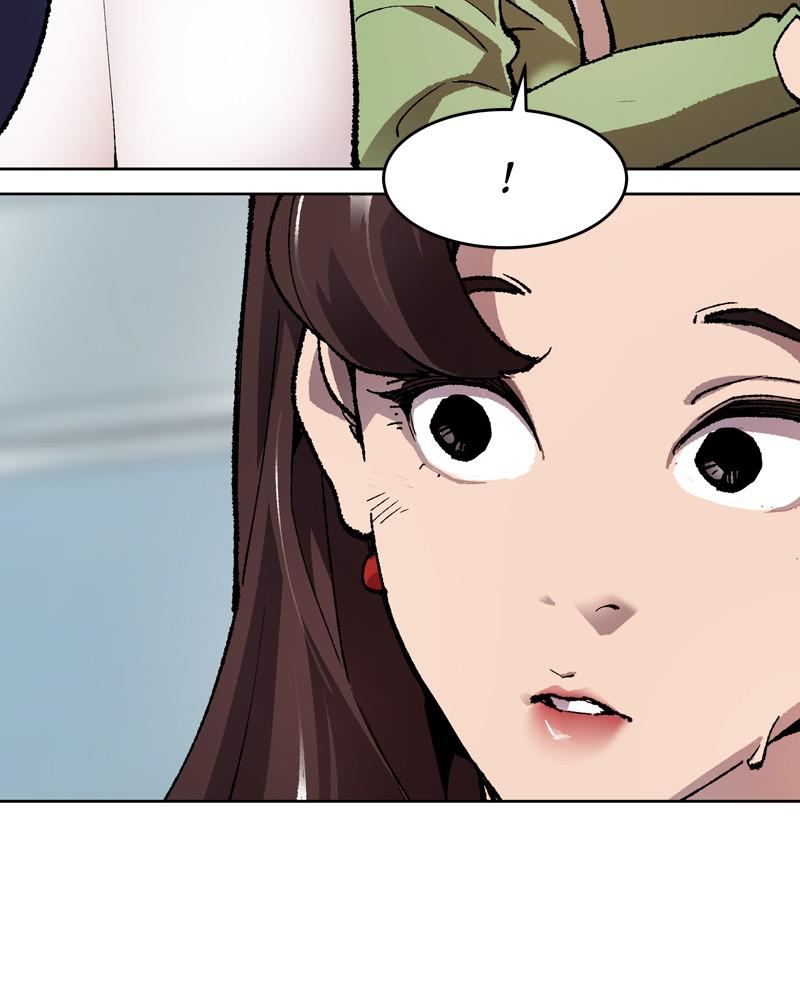 Limit Breaker S1 - Episode 7 181