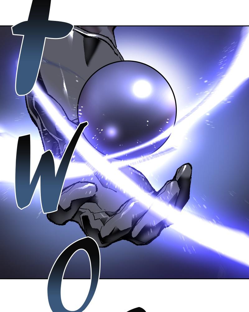 Limit Breaker S1 - Episode 7 184