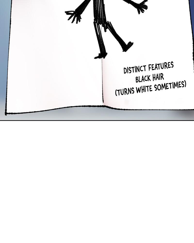 Limit Breaker S1 - Episode 7 189