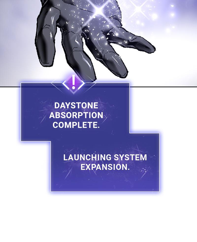 Limit Breaker S1 - Episode 7 196