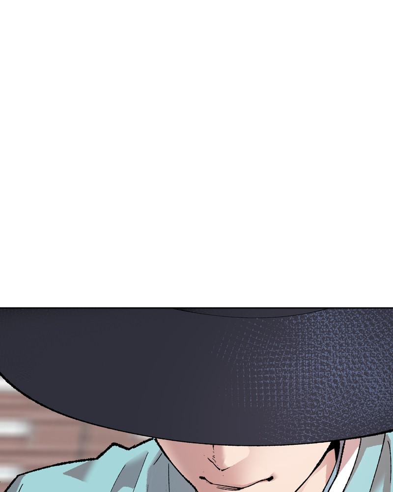 Limit Breaker S1 - Episode 7 201