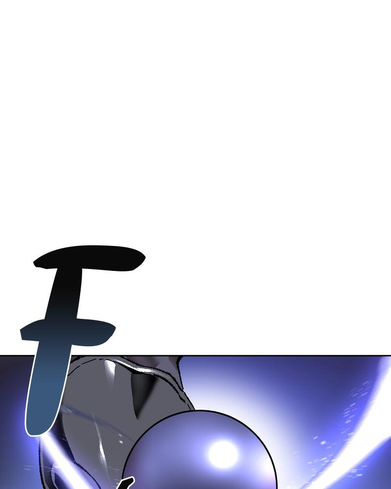 Limit Breaker S1 - Episode 8 2