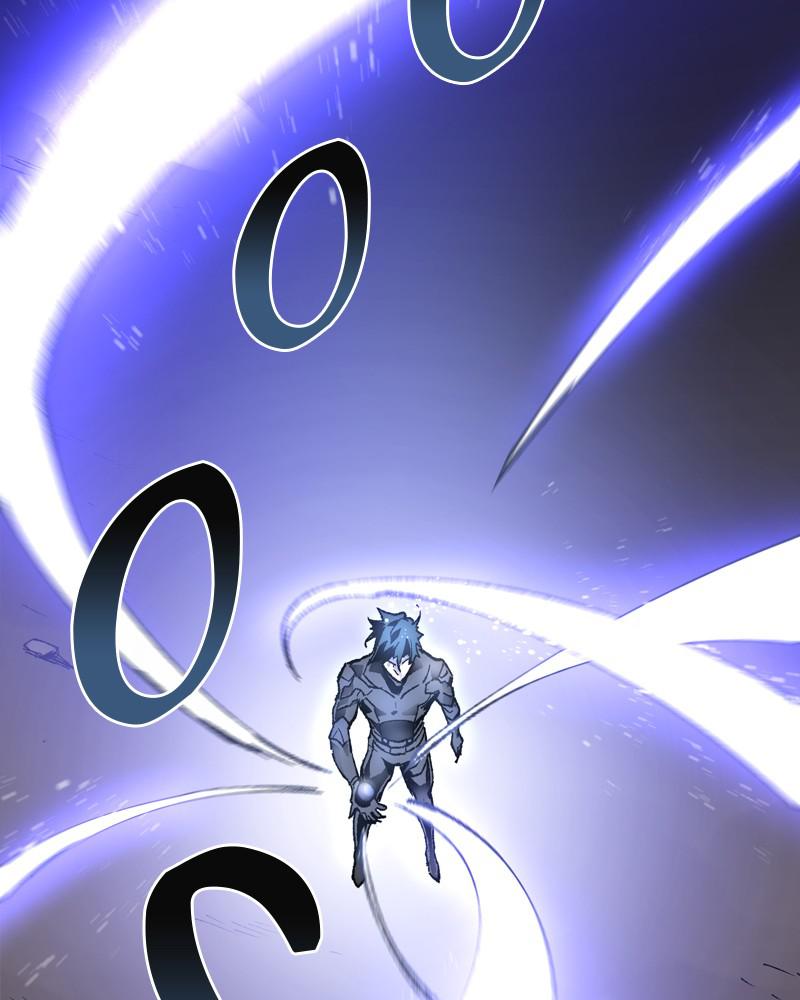 Limit Breaker S1 - Episode 8 4