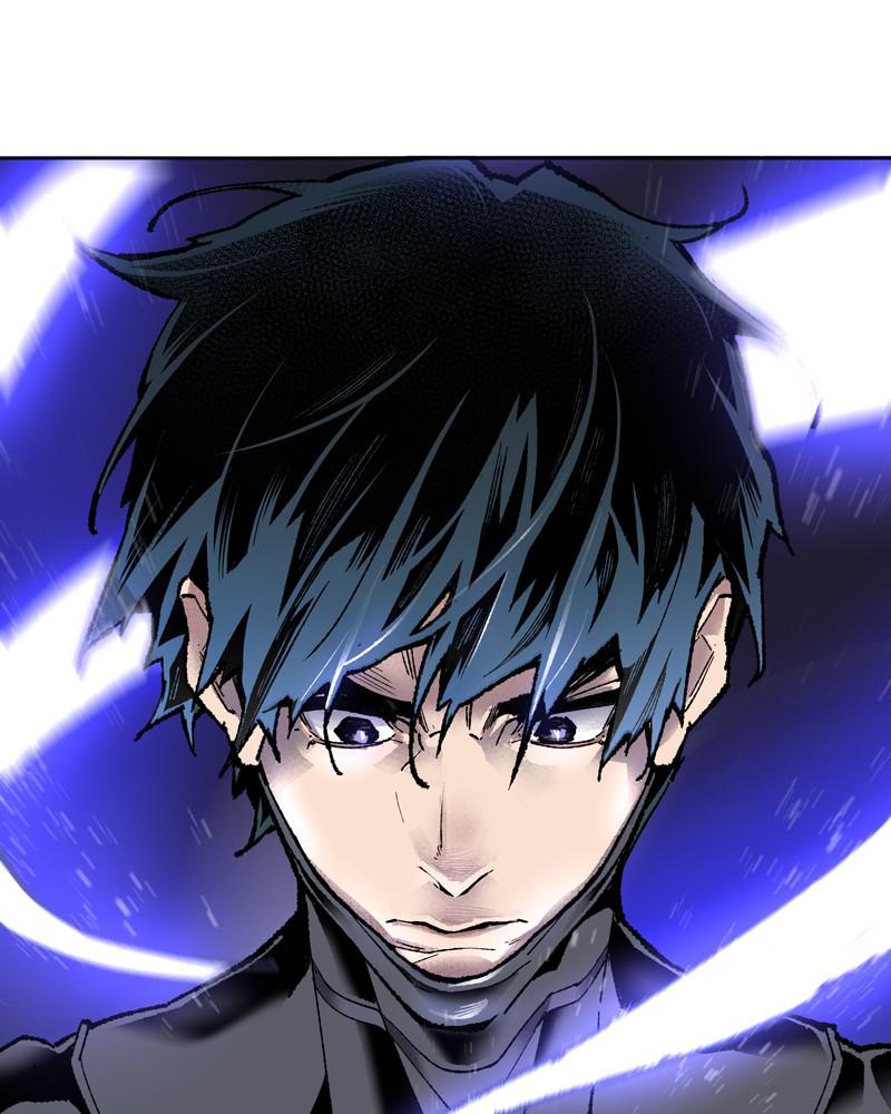 Limit Breaker S1 - Episode 8 6