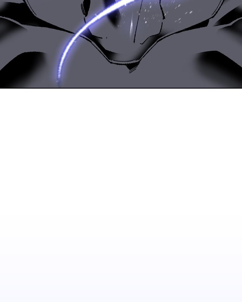 Limit Breaker S1 - Episode 8 7