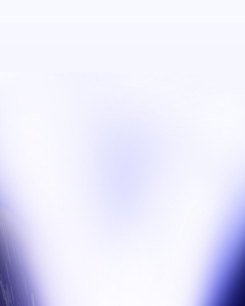 Limit Breaker S1 - Episode 8 8