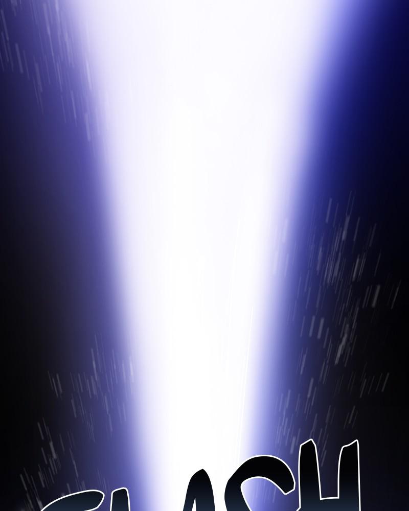 Limit Breaker S1 - Episode 8 9