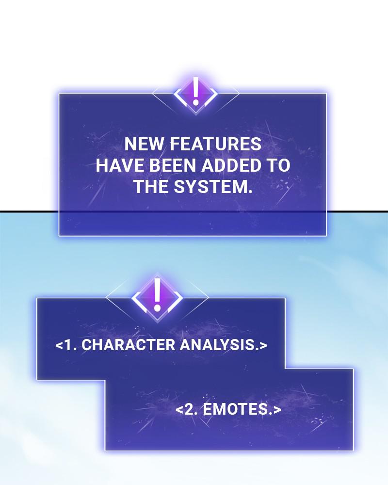 Limit Breaker S1 - Episode 8 14