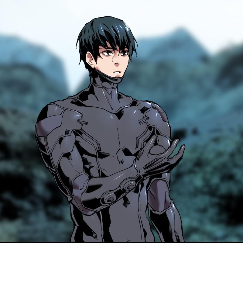 Limit Breaker S1 - Episode 8 15