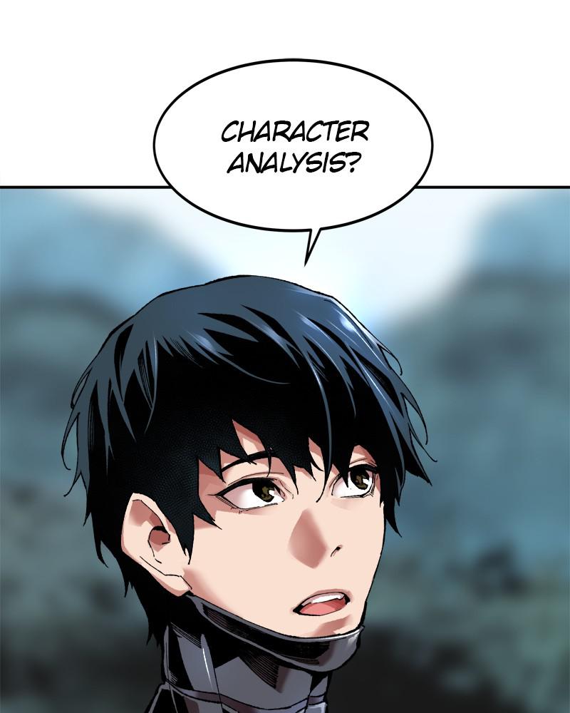 Limit Breaker S1 - Episode 8 16