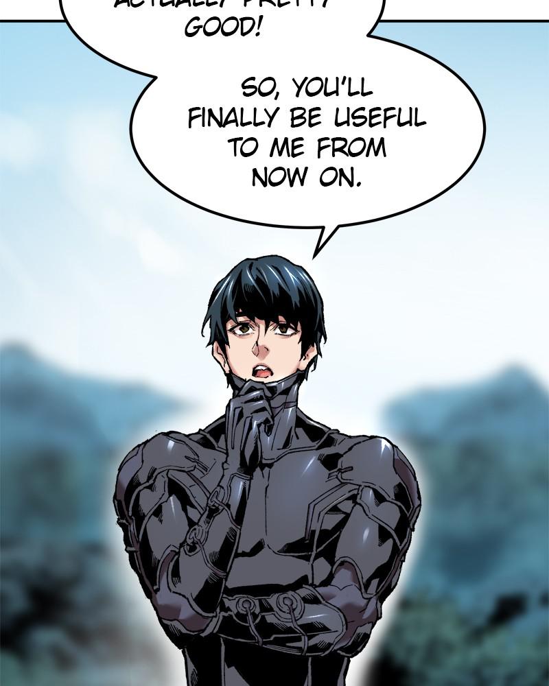 Limit Breaker S1 - Episode 8 20