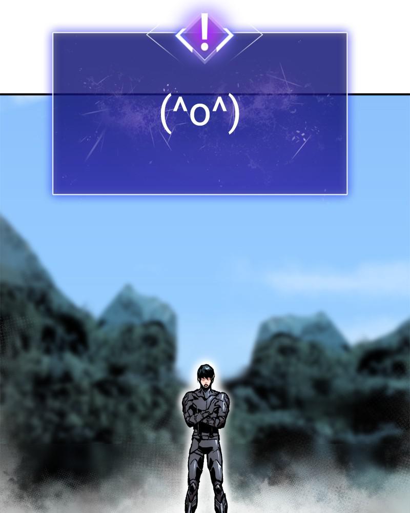 Limit Breaker S1 - Episode 8 22