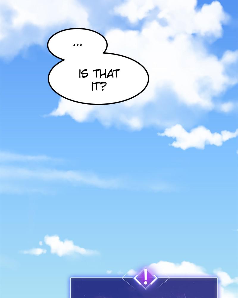 Limit Breaker S1 - Episode 8 24