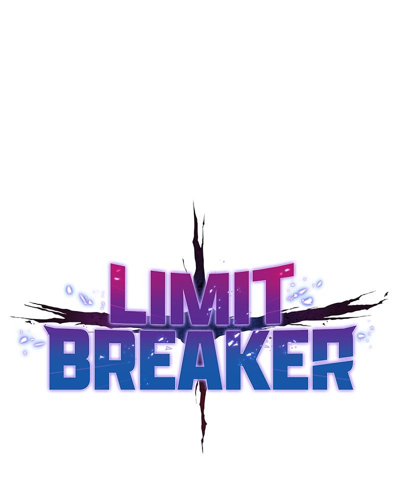 Limit Breaker S1 - Episode 8 26