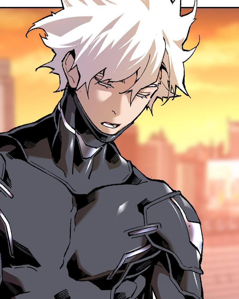 Limit Breaker S1 - Episode 8 30