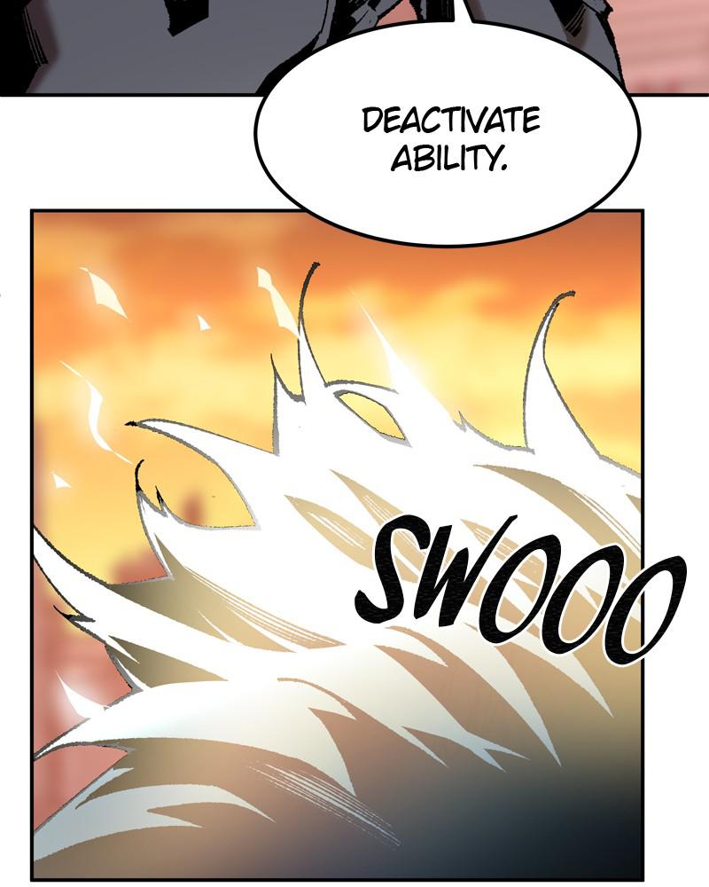 Limit Breaker S1 - Episode 8 31