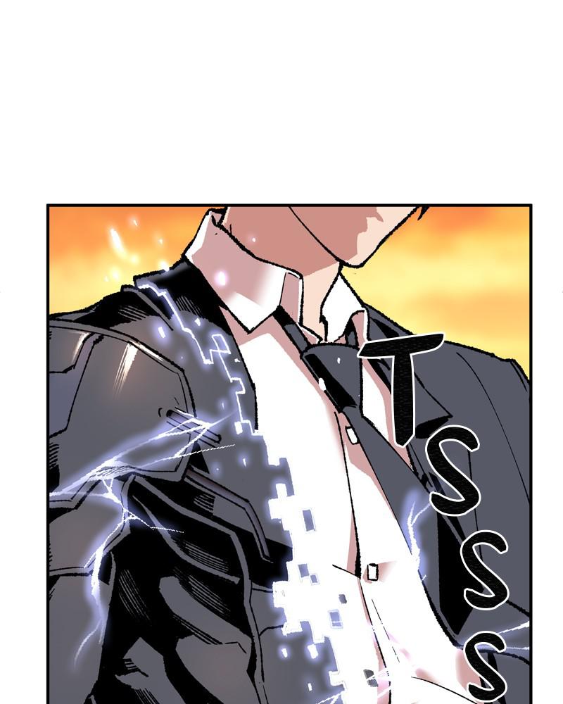 Limit Breaker S1 - Episode 8 32