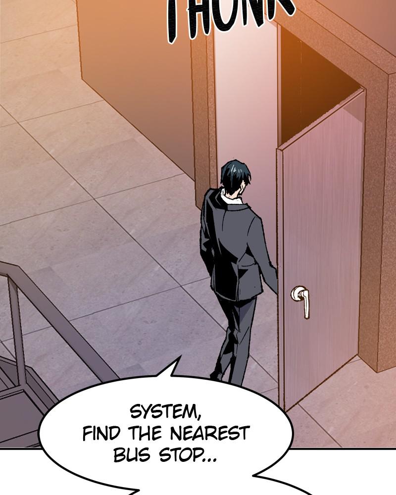 Limit Breaker S1 - Episode 8 34