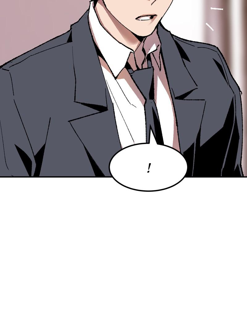 Limit Breaker S1 - Episode 8 40