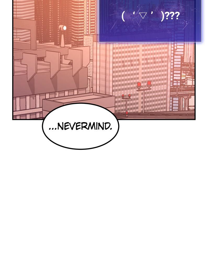 Limit Breaker S1 - Episode 8 46