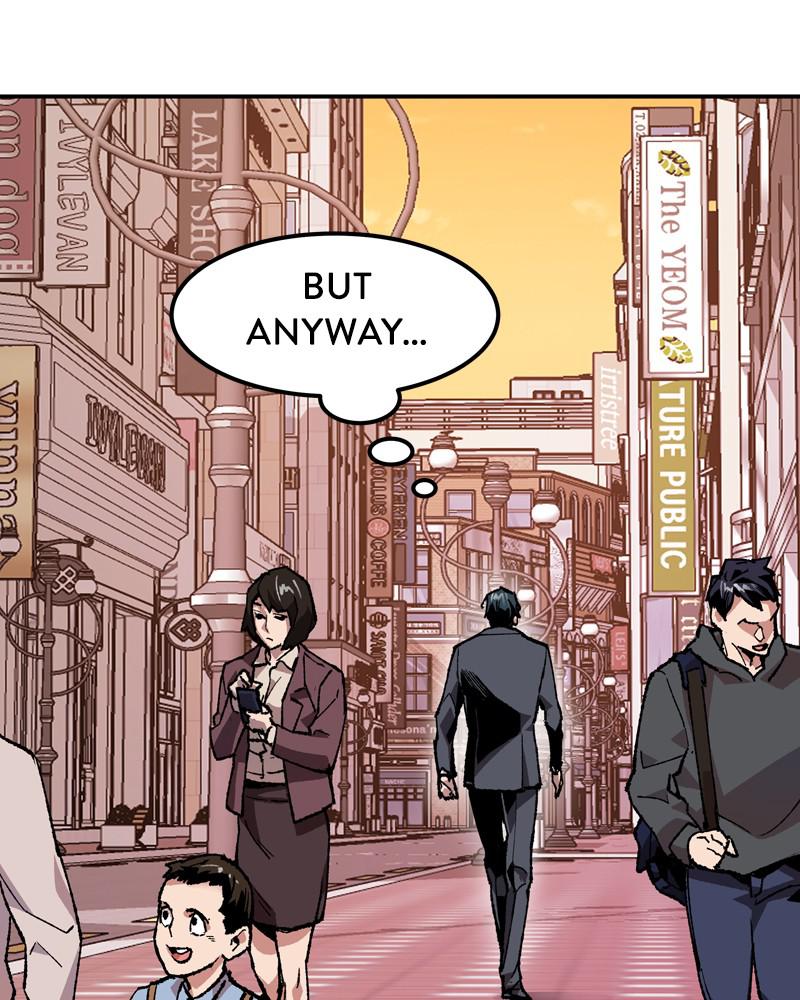 Limit Breaker S1 - Episode 8 47