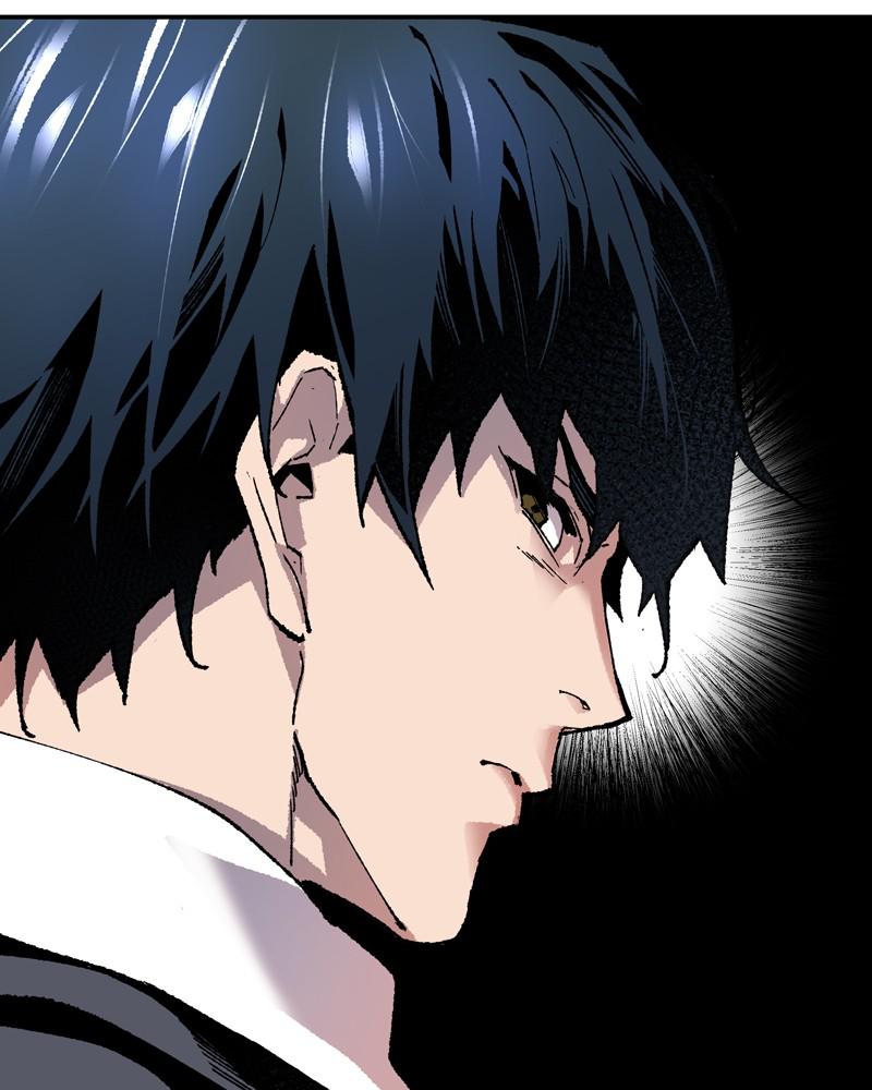 Limit Breaker S1 - Episode 8 49