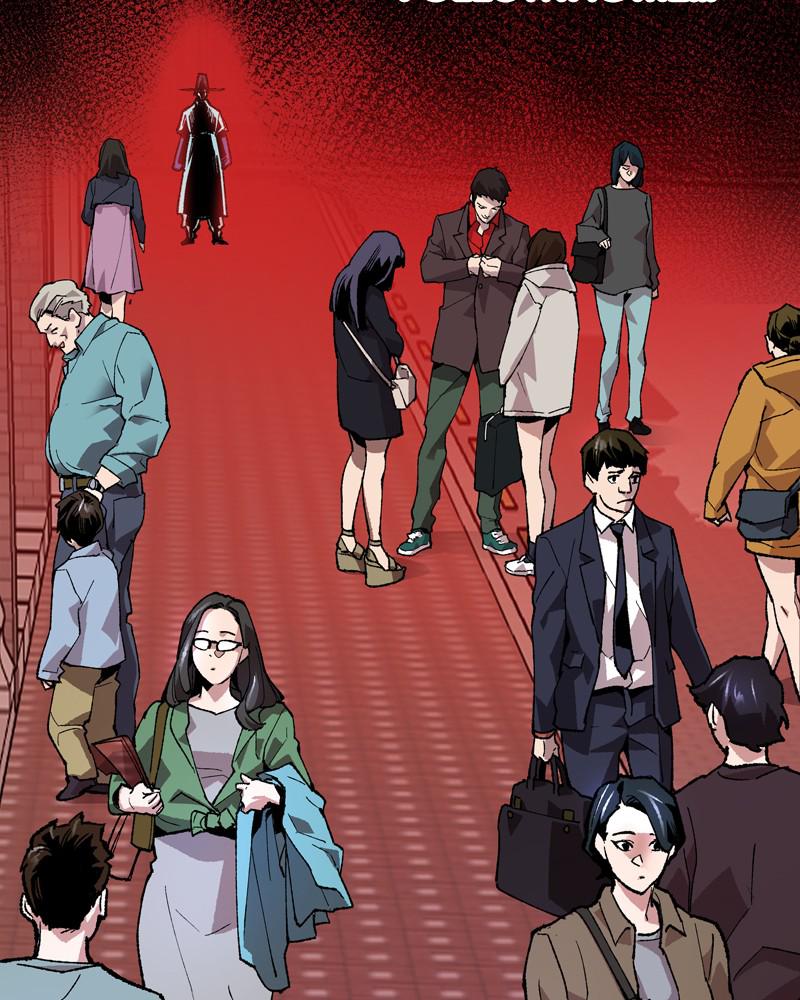 Limit Breaker S1 - Episode 8 51