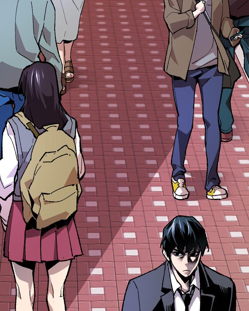 Limit Breaker S1 - Episode 8 52