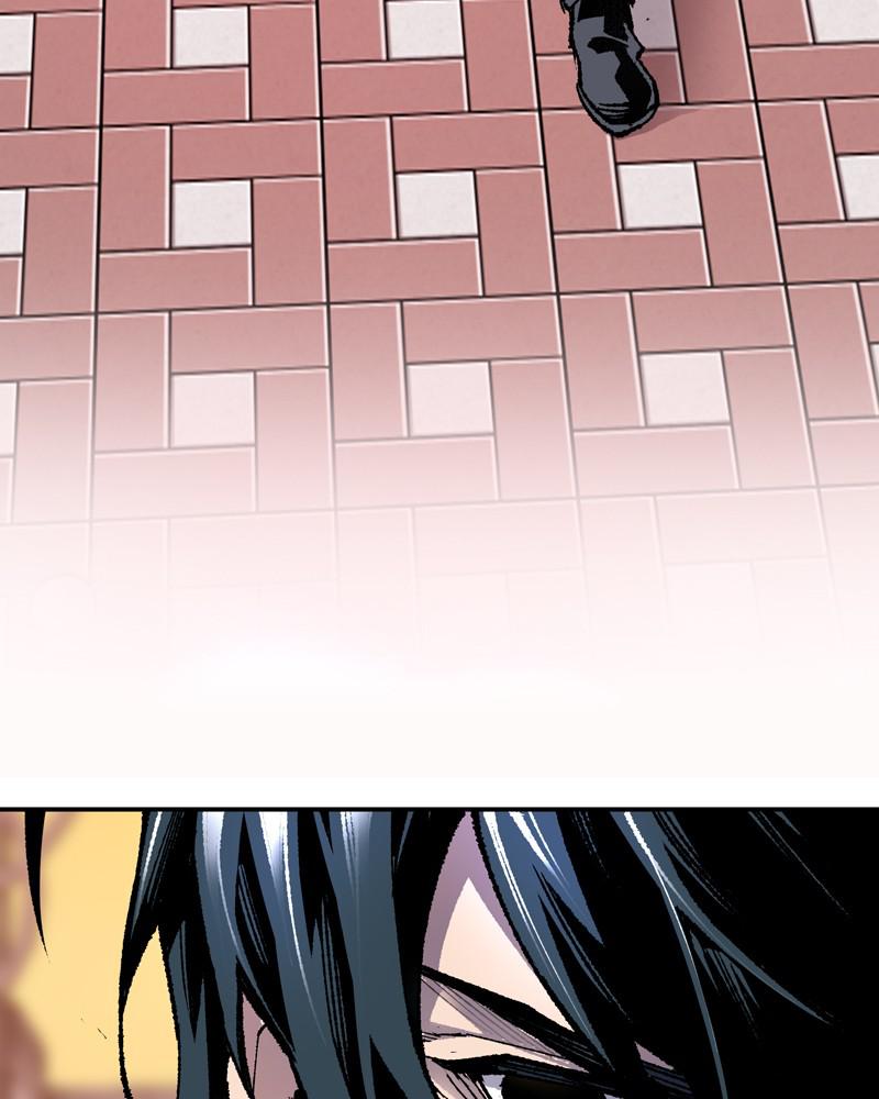 Limit Breaker S1 - Episode 8 54