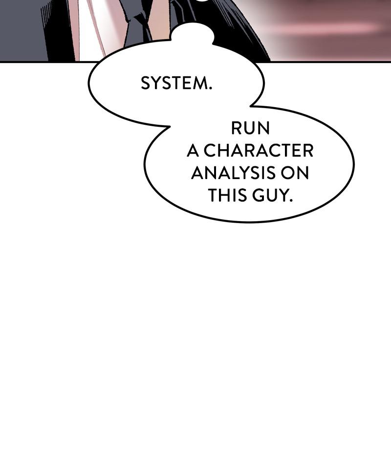 Limit Breaker S1 - Episode 8 61