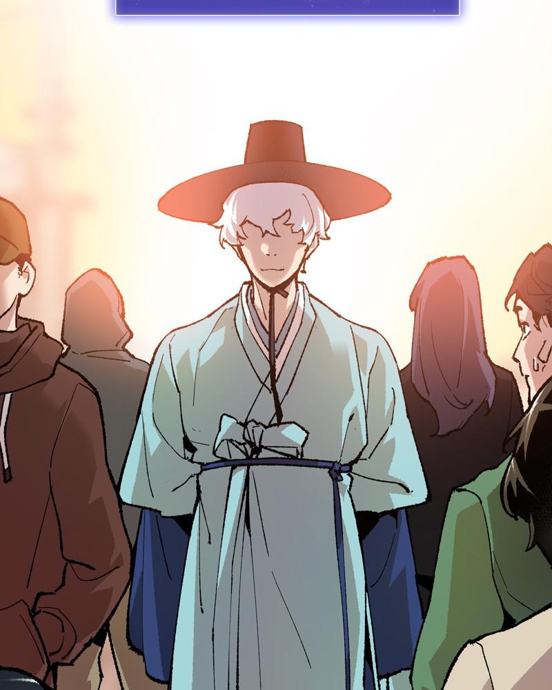 Limit Breaker S1 - Episode 8 63