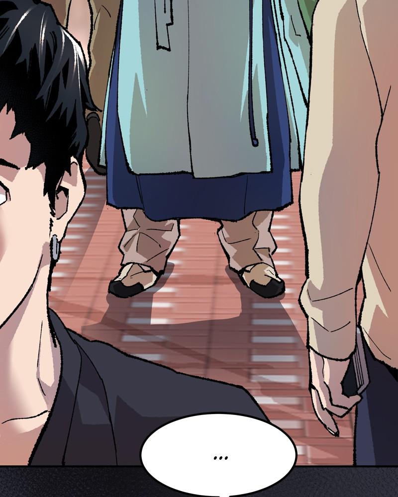 Limit Breaker S1 - Episode 8 64