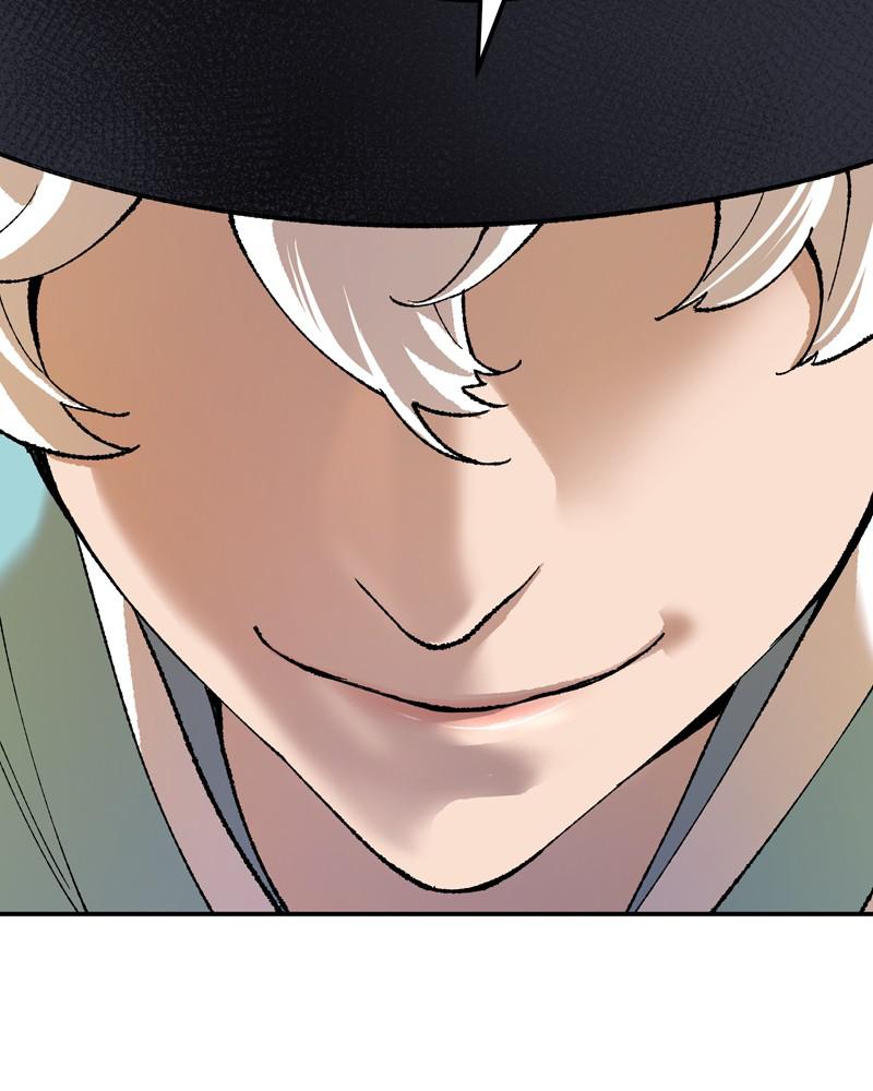 Limit Breaker S1 - Episode 8 65